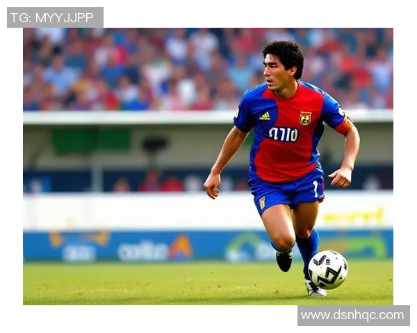 高清足球明星接龙图片展示让你领略球场传奇风采与激情瞬间