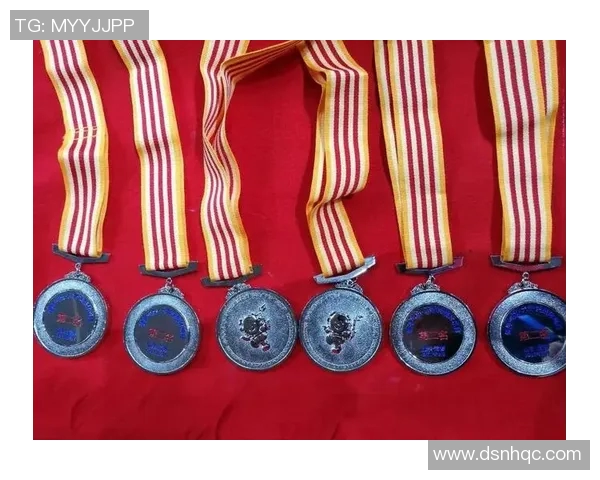 上海排球队力压群雄创新高势头引发关注