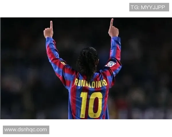 小罗的足球传奇与经典瞬间回顾,重温这位明星的辉煌岁月与精彩技艺